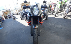 KTM 1190 ADVENTURE 2015 V1940