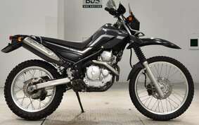 YAMAHA SEROW 250 DG11J