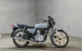 KAWASAKI Z250 FT KZ250A