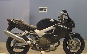 HONDA VTR1000F 2003 SC36