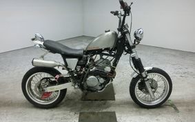 HONDA XR250R ME06