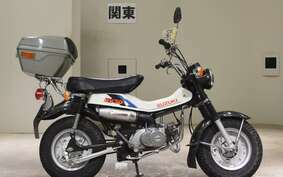 SUZUKI RV50 RV50