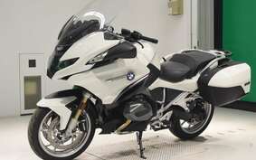 BMW R1250RT 2022