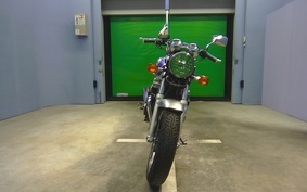 HONDA CB750 GEN 2 2008 RC42