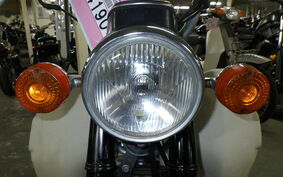 HONDA CD50 BENLY CD50