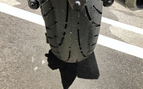 HONDA  REBEL 1100 DCT 2025 SC83