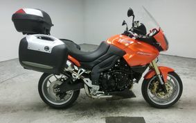 TRIUMPH TIGER 2009 G7465S