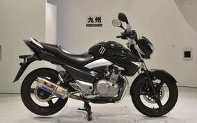 SUZUKI GSR250 GJ55D