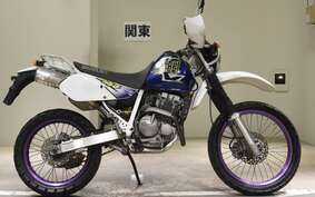 SUZUKI DJEBEL 250 XC SJ45A