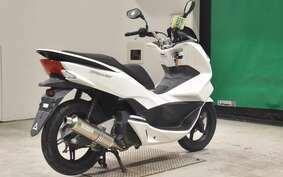 HONDA PCX125 JF56