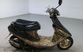 HONDA DIO SR AF28