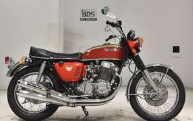 HONDA CB750 2021 CB750