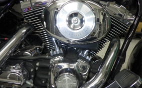 HARLEY FLHRS 1450 2005