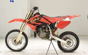 HONDA CR85R HE07