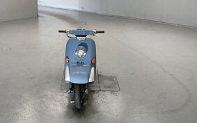 HONDA JULIO AF52