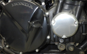 HONDA CB750 GEN 2 2005 RC42