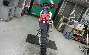 HONDA CRM250R GEN 2 MD24