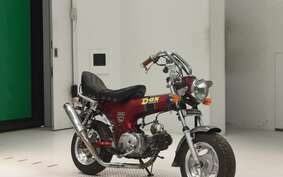 HONDA DAX 50 GEN 2 AB26