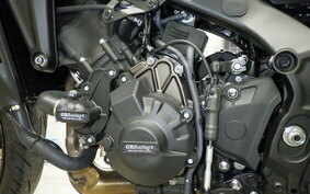 YAMAHA XSR900 2023 RN80J