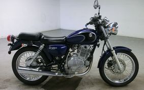 SUZUKI ST250E NJ4AA