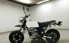 HONDA APE 50 AC16