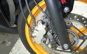 HONDA CBR250R A MC41