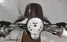 YAMAHA VINO SA54J
