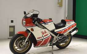 YAMAHA RZV500 R 1985 51X