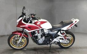 HONDA CB1300SB SUPER BOLDOR 2006 SC54