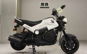 HONDA NAVI110 JF65