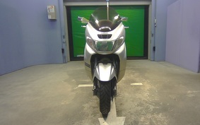 SUZUKI SKYWAVE 250 (Burgman 250) CJ42A