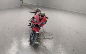 HONDA CB125 R JC39