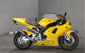 YAMAHA YZF-R1 RN01