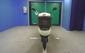 HONDA DIO CESTA GEN 2 AF62