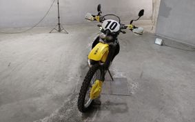 SUZUKI RMX250 S SJ14A