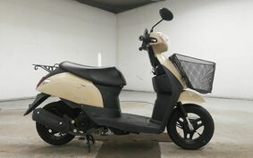 SUZUKI LET's CA4AA