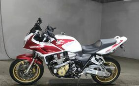 HONDA CB1300SB SUPER BOLDOR 2005 SC54