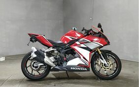 HONDA CBR250RR MC51