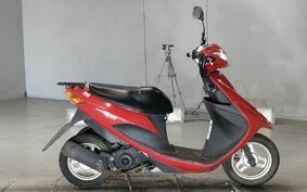 SUZUKI ADDRESS V50 CA42A