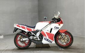 YAMAHA TZR250 1KT