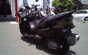 SUZUKI SKYWAVE 400 S 2006 CK44A