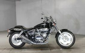 HONDA MAGNA 250 S MC29