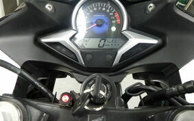 HONDA CBR250R GEN 3 MC41