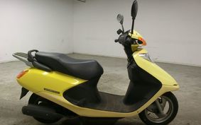 HONDA SPACY 100 JF13