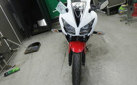 HONDA CBR250R A MC41