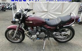 KAWASAKI ZEPHUR 1993 ZR400C