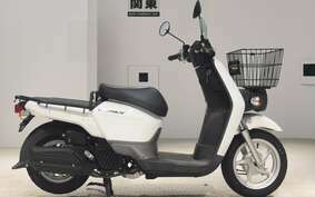 HONDA BENLY 50 AA05