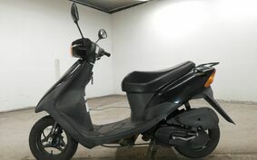 SUZUKI LET's 2 CA1PA