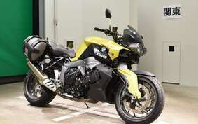 BMW K1300R 2011 0518