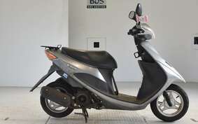 SUZUKI ADDRESS V50 G CA44A